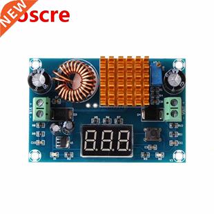 DC-DC Digitl Boost Step Up Converter Power Supply Module 3-
