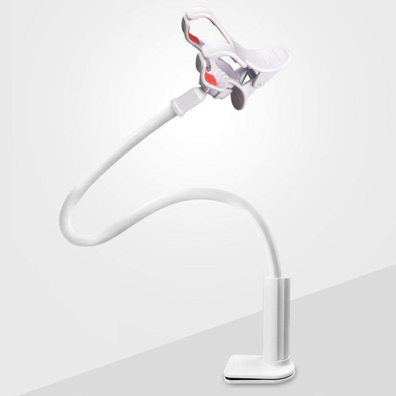 New Camera Holder Stand for Baby Monitor Mount on Bed Cradle