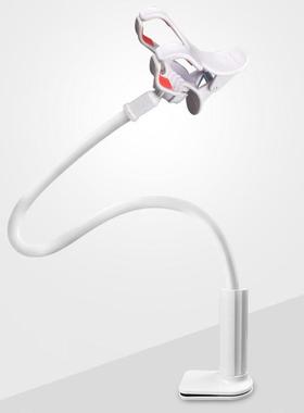 New Camera Holder Stand for Baby Monitor Mount on Bed Cradle