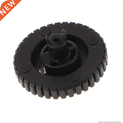 Shutter Button Aperture Wheel Turntable Dial Wheel Unit For