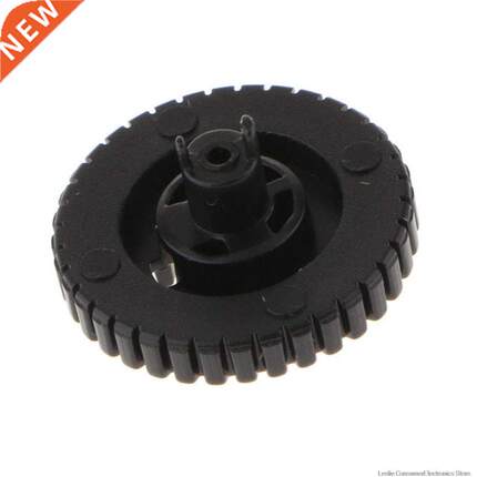 Shutter Button Aperture Wheel Turntable Dial Wheel Unit For