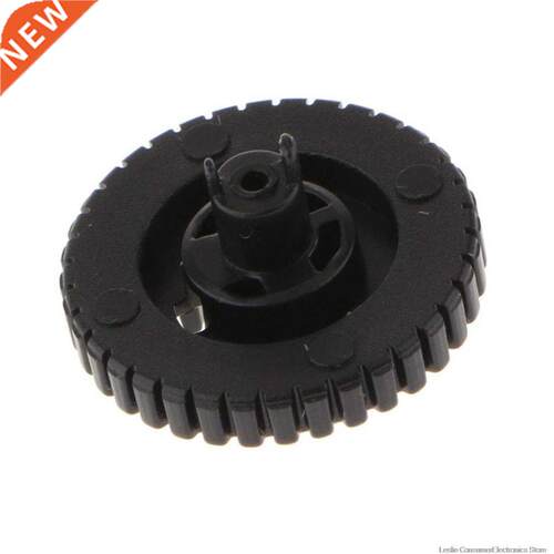 Shutter Button Aperture Wheel Turntable Dial Wheel Unit For