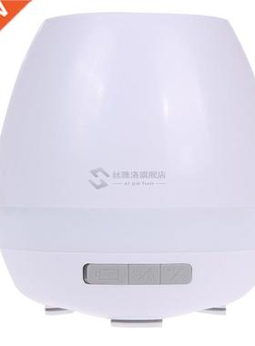 Bluetooth Speaker Flower Plant Box Smart Music Pot With Colo