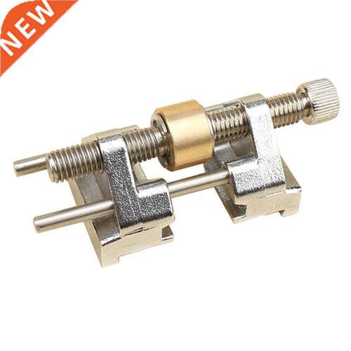 Side Clamping Fixed Angle Honing Guide for Chisel Planer Bla