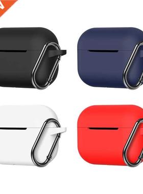 Shockproof Cover Fit for FINAL AG COTSUBU VGP 2021 Waterproo