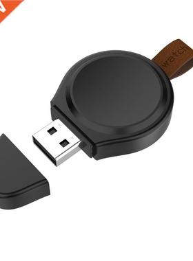 Wireless US Charger Compatile with Sumsung-Active/Active2/