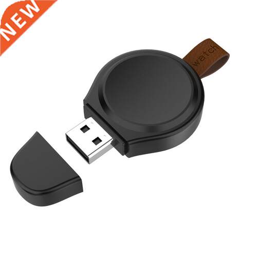 Wireless US Charger Compatile with Sumsung-Active/Active2/