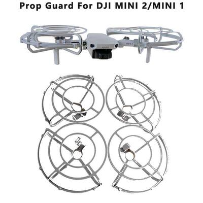 DJI MINI 2/SE Fully Enclosed Propeller Guard For Dji Mavic M