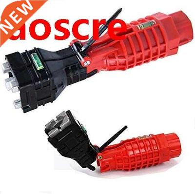 18 In 1 Flume Wrench for Sink Faucet Anti-slip Kitchen Sink