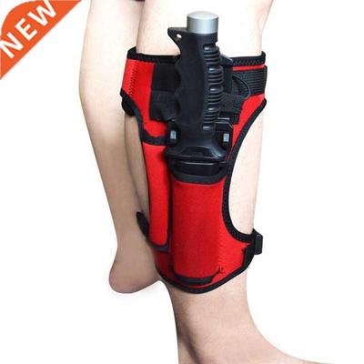 Watersports Scuba Diving Equipment Diving Leggings Knife Hol