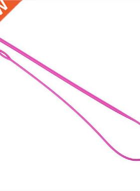 1Pcs Drawsting Threader Plastic clothing Sewing Accessories