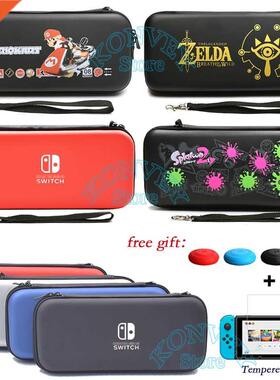 Nitendo Nintend Switch Case Cover Nintendoswitch Protector