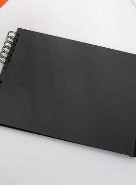 Album Photo Scrapbooking en papier | Bricolage artisanal, 60