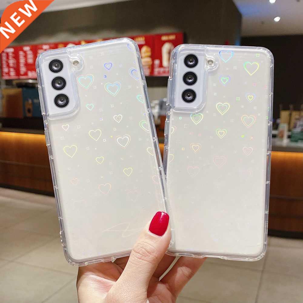 Poco X3 Pro Case For Poco F3 Case Xaom 12 Redm Note 8 7 9