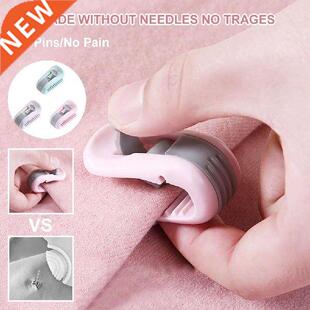 6pcs Quilt Blanket Clip Non-slip Duvet Clips Bed Sheet