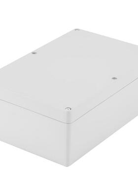 Enclosure Box Project Case Junction Box Housing  20x150x