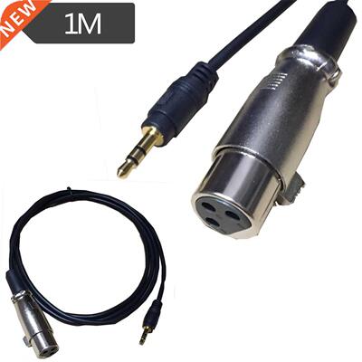 3.5mm 1/8
