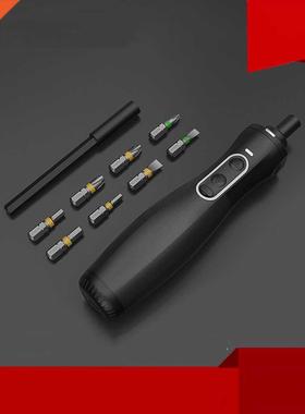 wiha Original Mijia wiha zu Hause Electric Screwdriver Powe