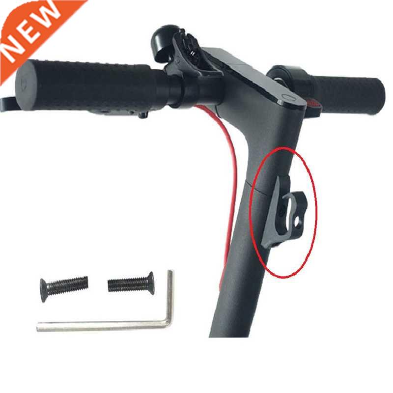 Electric Scooter Parts Front Hook Hanger for Xiaomi M365 Hel