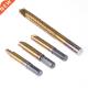 Bit Set Remover Screw Broken Out Extractor Speed 4PCS Guide