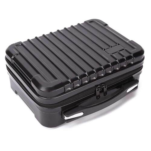 Mavic Air 2 Hard Shell Portable Carrying Case Large Capacity