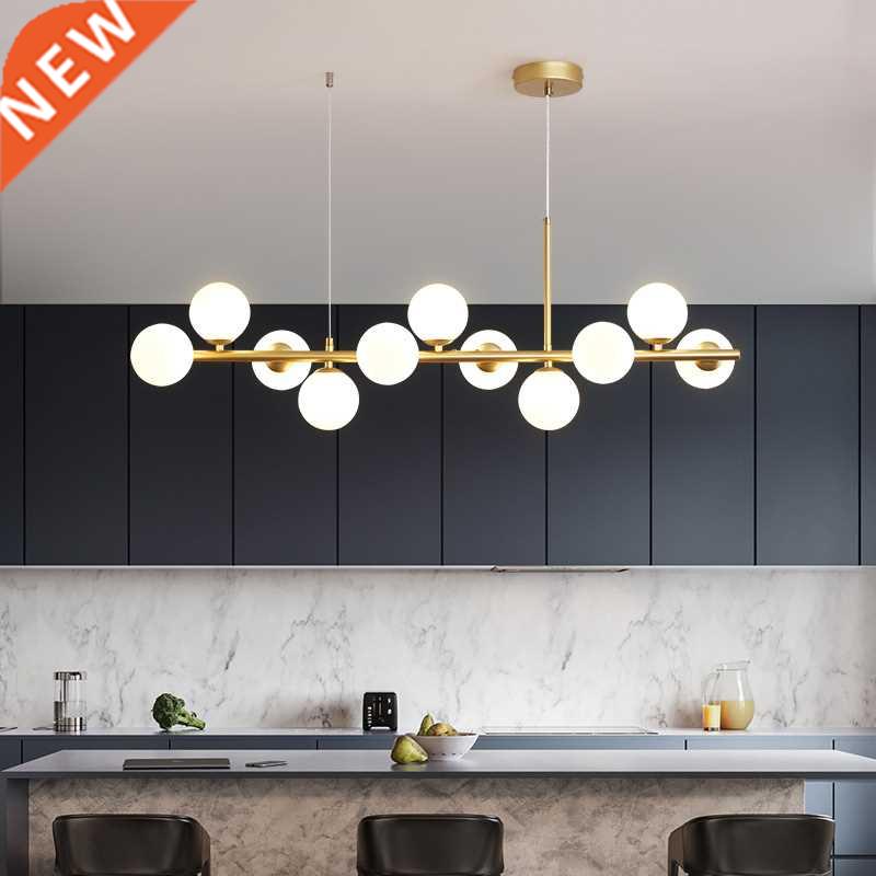 odern Nordic Led Chandelier For Living Roo Dining Roo Kit