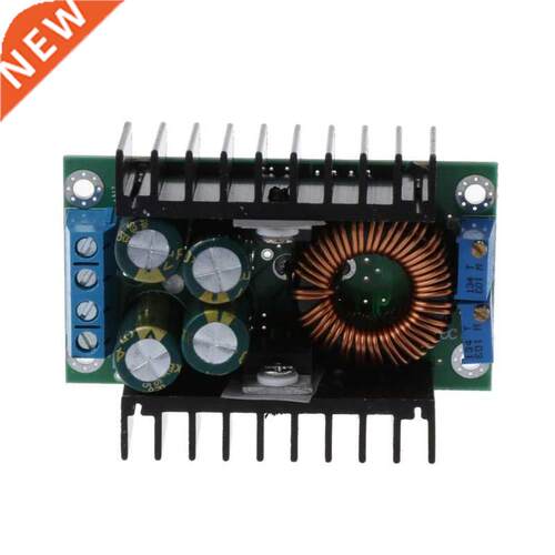 300W 12A XL4016 Converter Step Down Current LED Driver Power