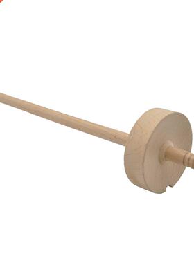 Crafts Drop Spindle Home  Yarn Tools Professionals