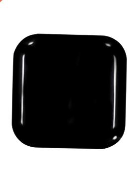 All in One WiFi IR Control Hub Compatible with Alexa Google