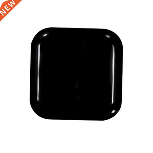All in One WiFi IR Control Hub Compatible with Alexa Google