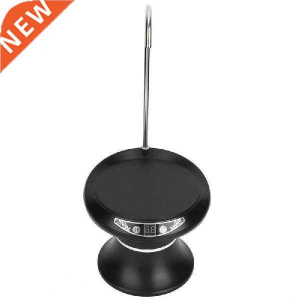 Water Bottle Pump Electric Water Pump Dispenser USB