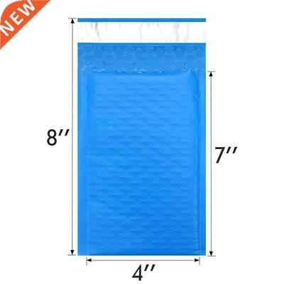 *10PCS #000 4x8