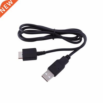 USB2.0 Sync Data Charger Cable 120mm Cable For Sony NWZ-A864