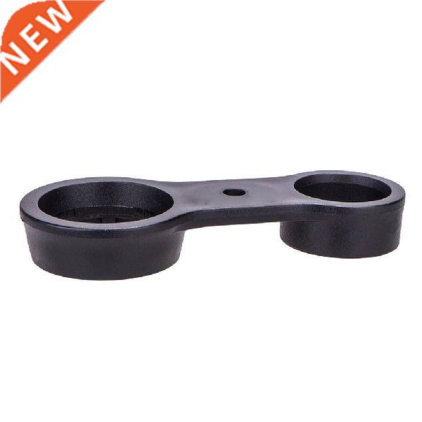 Bicycle Wrench Double Hole Front Fork Repairing Bike