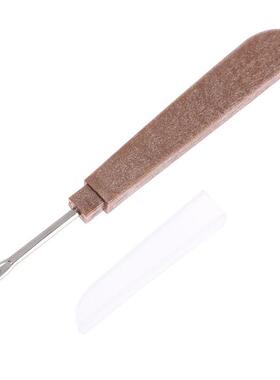1Pcs Sewing Cross Stitch Tools Patchwork Thread Cutter Seam