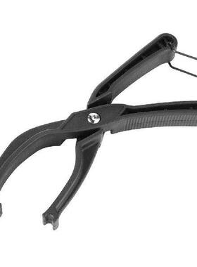 Bicycle Tire Repair Tool Plastic Tire Lever Tool Tyre