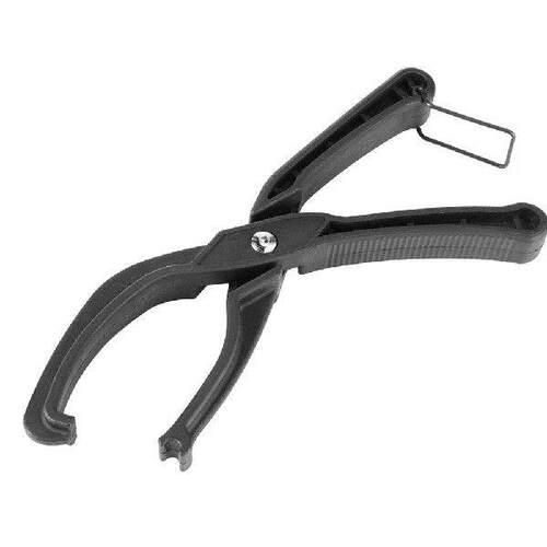 Bicycle Tire Repair Tool Plastic Tire Lever Tool Tyre
