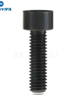 Titanium Bolt M5 x 10 12 16 18 20 25 0 5 40 45 50 55 60mm