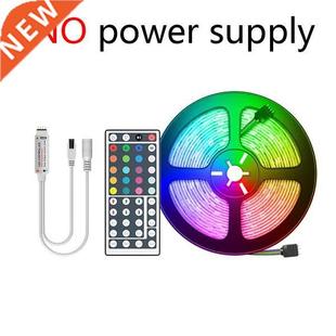 LED battery 15M Ribbon Ligh 5050 Has Strip RGB 20M DC12V