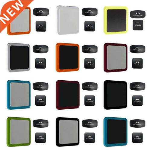 Universal Magnetic Stand Sticker Mobile Phone Holder Cd Ta