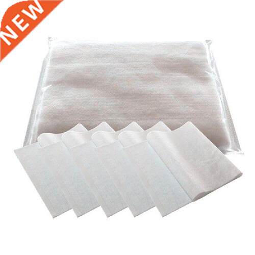 28In x 12In Electrosttic Filter Cotton for Mi ir