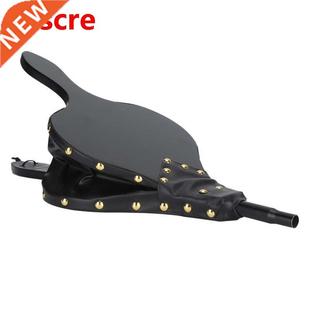 Fireplace Campfire Air for Manual Handle Bellows Blower Long