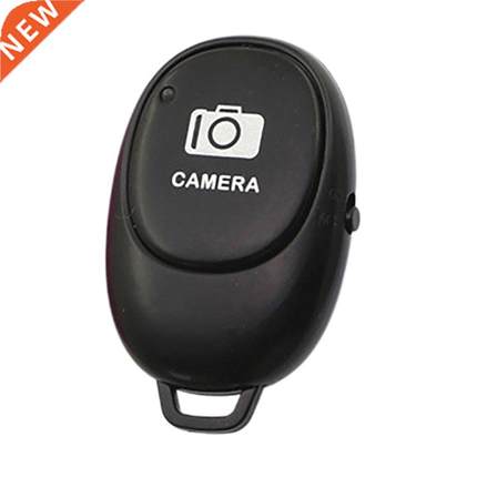 Bluetooth-compatible Control Button Wireless Controller Sel