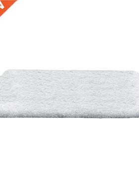 Thickened Bathroom Non-Slip Door Toilet Floor Mats Absorbent