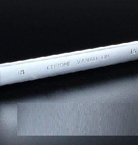 14-19MM Double box end heads ratchet wrench spanner, auto