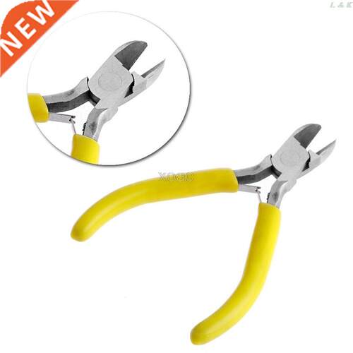 Diagonal Cutting Pliers Carbon Steel Tools ini Diagonal Sid
