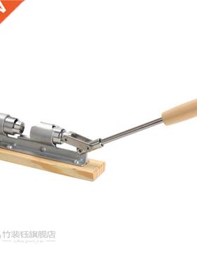 Heavy Duty Pecan Flbert Walnut Nut Hazelnut Hazel Cracker N