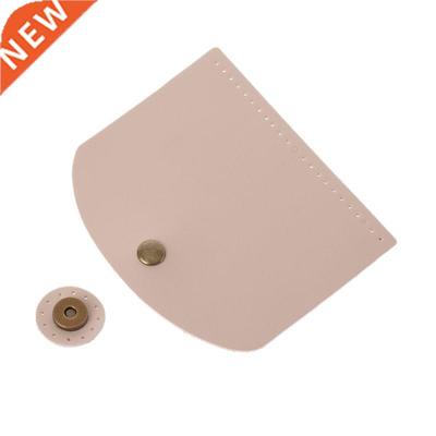 New Fashion Shoulder Bag Flap Cover Replacement for Women