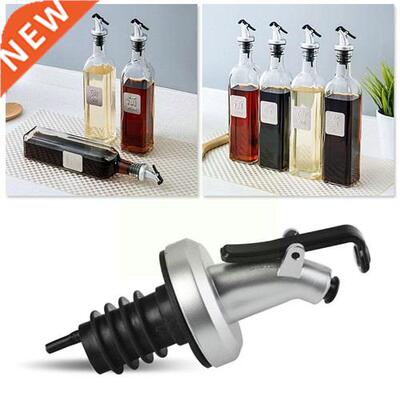1pcs Grease Nipple Oil Bottle Stopper Multi-function Nozzle