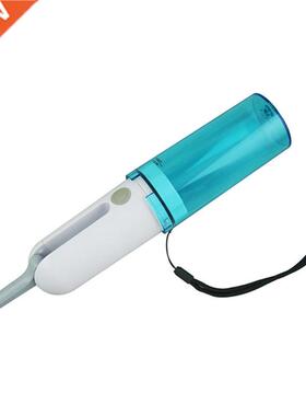 230ml Portable Bidet Handheld Electric Bidet Sprayer With US